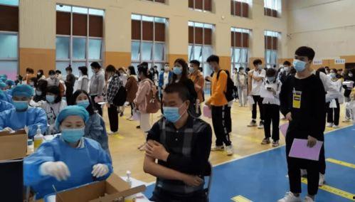 木森内幕爆料最新消息,揭秘行业惊天秘密! 第2张 木森内幕爆料最新消息,揭秘行业惊天秘密! 第2张