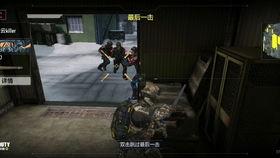 使命战场最新爆料下载手游,揭秘最新爆料,手游版即将震撼来袭! 第2张 使命战场最新爆料下载手游,揭秘最新爆料,手游版即将震撼来袭! 第2张