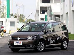 途安审车爆料视频播放,揭秘汽车检测内幕 第1张 途安审车爆料视频播放,揭秘汽车检测内幕 第1张