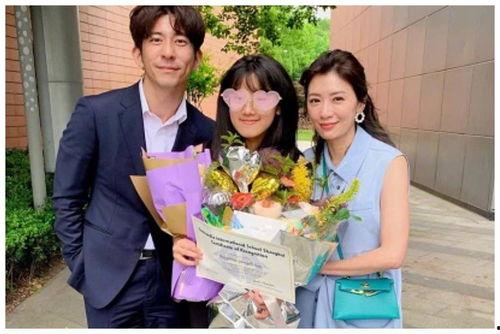 河南美容院最新爆料视频,揭秘美容行业惊人内幕! 第2张 河南美容院最新爆料视频,揭秘美容行业惊人内幕! 第2张