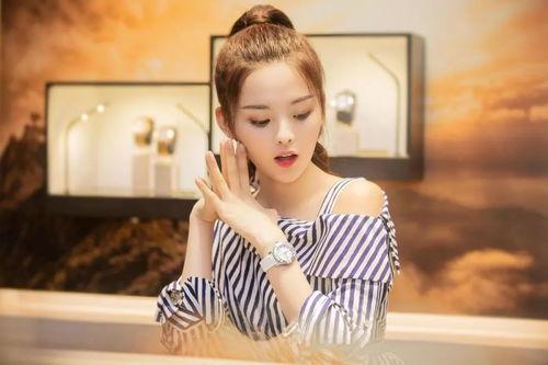 宋雨琦世巡新歌爆料视频,惊喜连连,音乐之旅再启航 第2张 宋雨琦世巡新歌爆料视频,惊喜连连,音乐之旅再启航 第2张