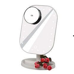 爆料放大镜视频,深度解析视频背后的真相与奥秘 第3张 爆料放大镜视频,深度解析视频背后的真相与奥秘 第3张