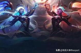 最新爆料索拉卡,神秘力量觉醒,宇宙守护者再掀风云 第2张 最新爆料索拉卡,神秘力量觉醒,宇宙守护者再掀风云 第2张