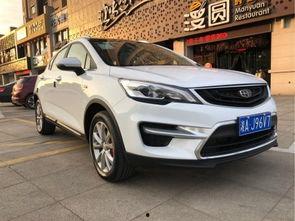 长沙最新二手车爆料消息,热门车型价格波动及热门交易趋势揭秘 第2张 长沙最新二手车爆料消息,热门车型价格波动及热门交易趋势揭秘 第2张