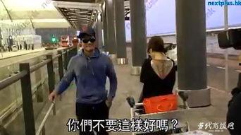 合阳小三爆料事件视频 第3张 合阳小三爆料事件视频 第3张