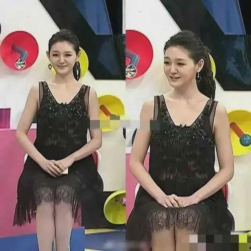 大s最新消息爆料,揭秘娱乐圈不为人知的幕后真相 第2张 大s最新消息爆料,揭秘娱乐圈不为人知的幕后真相 第2张