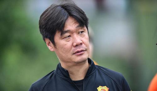 武汉施工方最新爆料公告 第3张 武汉施工方最新爆料公告 第3张