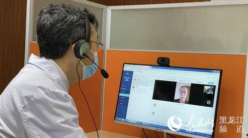 外科主任爆料病人视频,病人视频背后的惊人真相